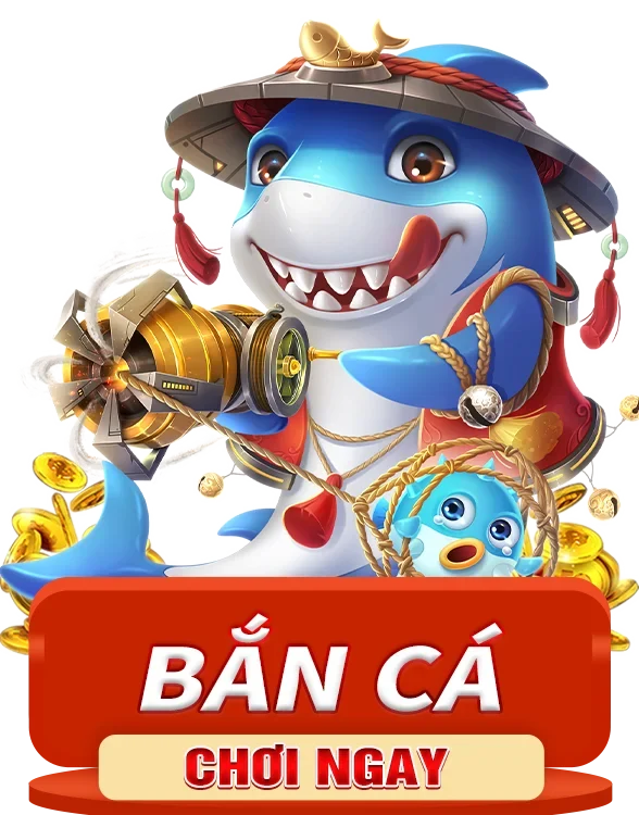 2ban-ca1-rr88
