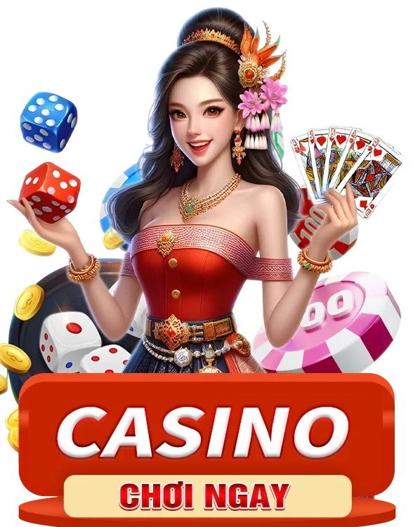 2casino1-rr88