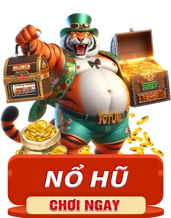 2no-hu1-rr88