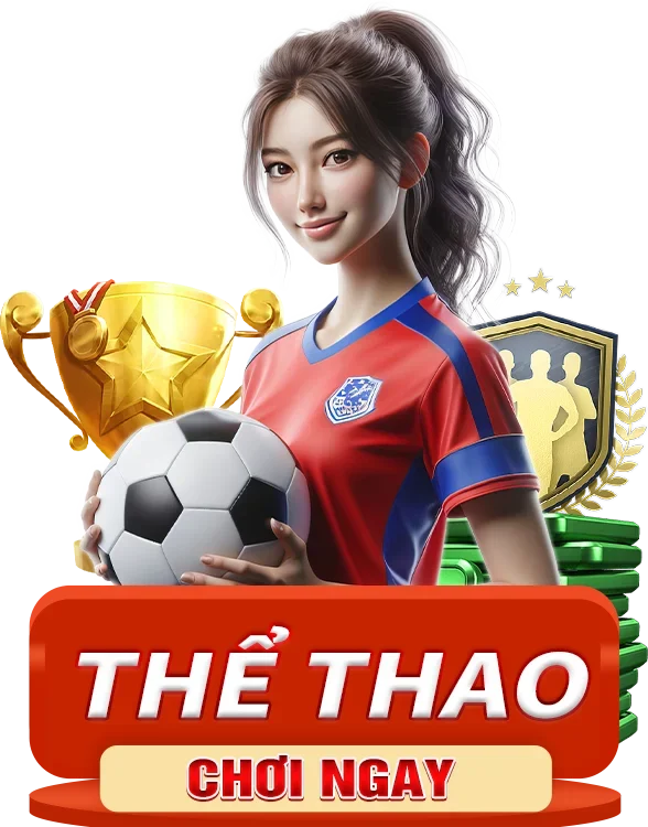 2the-thao2-rr88