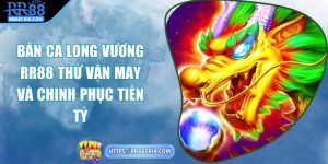 ban-ca-long-vuong