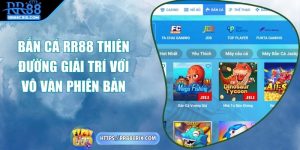 ban-ca-rr88