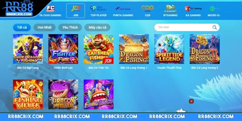 ban-ca-rr88-jdb-gaming-doi-tac