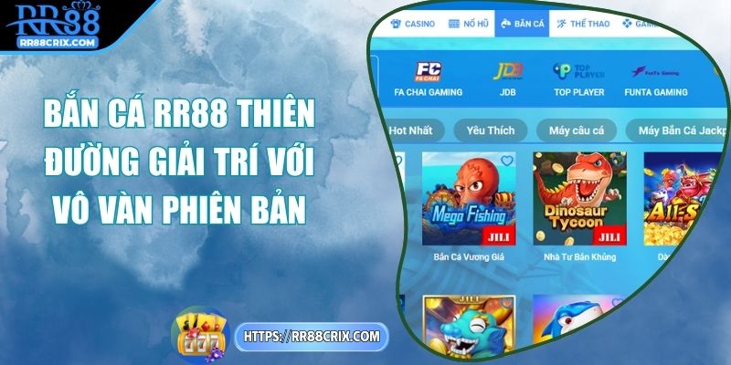 ban-ca-rr88
