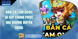 ban-ca-tam-quoc