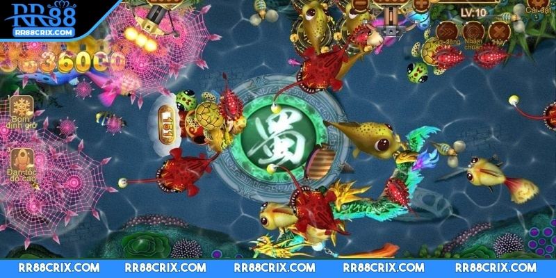 ban-ca-tam-quoc-bi-kip-chinh-phuc