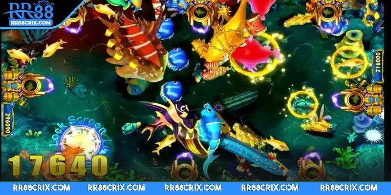 ban-ca-tam-quoc-tim-hieu-sieu-pham