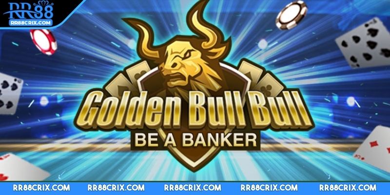 cach-choi-bai-bull-bull-bi-kip-lam-chu-van-cuoc