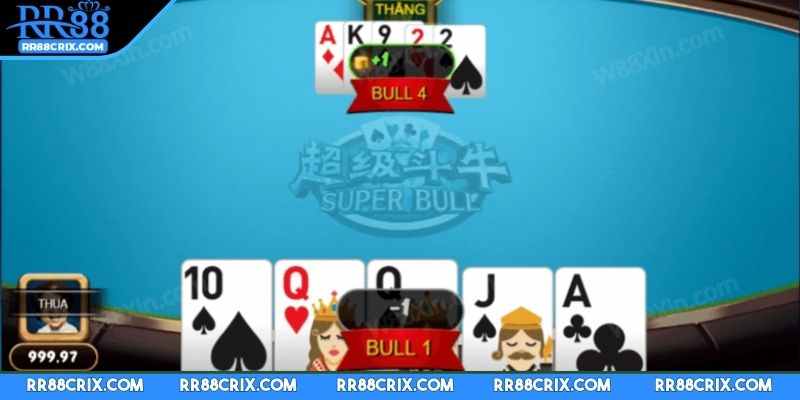 cach-choi-bai-bull-bull-nguyen-tac-sap-xep