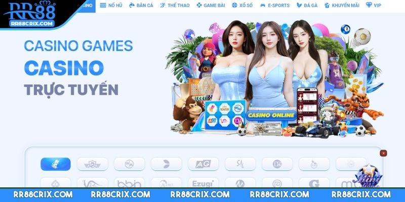 casino-rr88-tinh-minh-bach-va-cong-bang