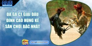 da-ga-c1