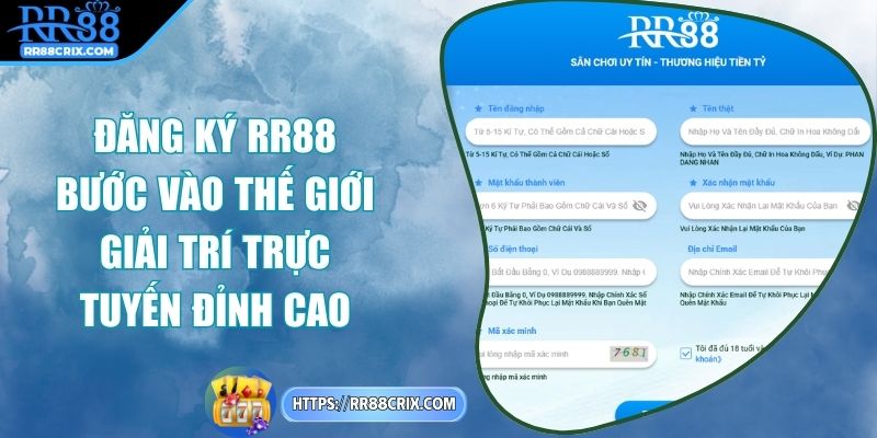 dang-ky-rr88