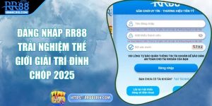 dang-nhap-rr88