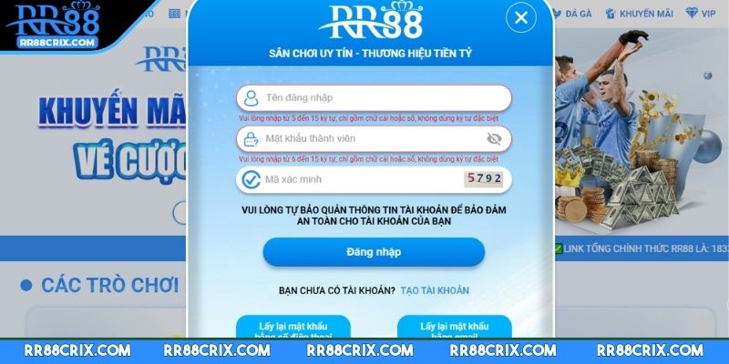 dang-nhap-rr88-bat-mi-thao-tac