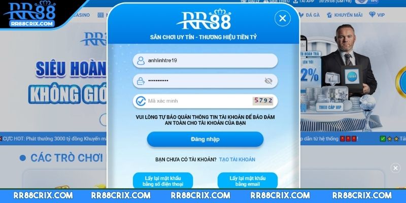dang-nhap-rr88-cung-cap-thong-tin