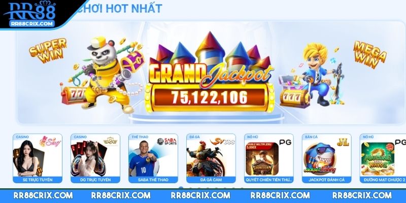 dang-nhap-rr88-nhung-loi-ich