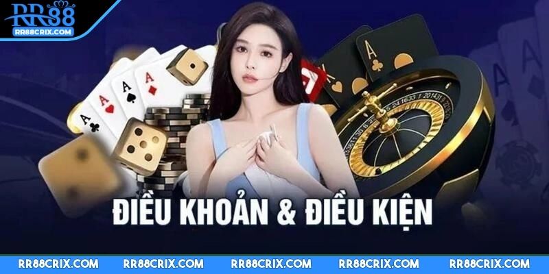 dieu-khoan-dieu-kien-trach-nhiem