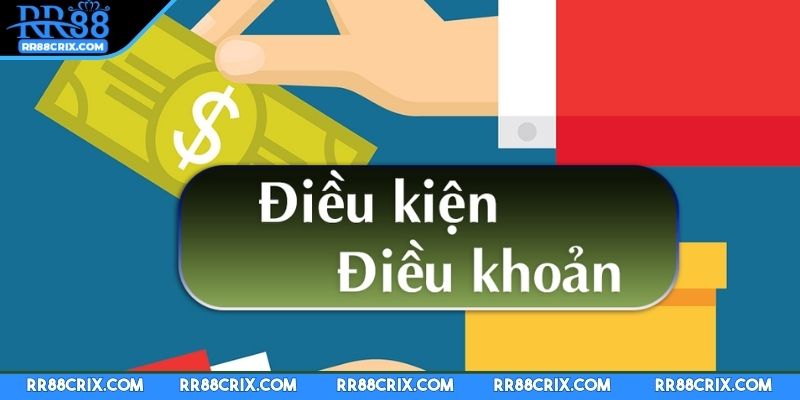 dieu-khoan-dieu-kien-tuan-thu-quy-dinh