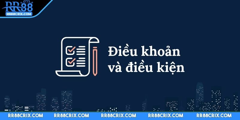 dieu-khoan-dieu-kien-voi-tam-quan-trong