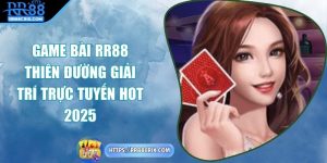 game-bai-rr88