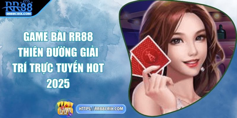game-bai-rr88