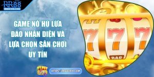 game-no-hu-lua-dao