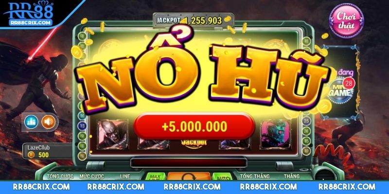 game-no-hu-lua-dao-nhan-dien-bo-mat-that