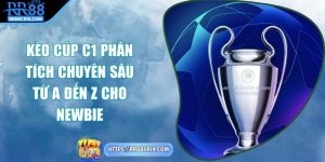 keo-cup-c1