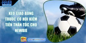 keo-giao-bong-truoc