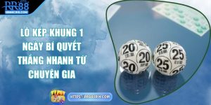lo-kep-khung-1-ngay