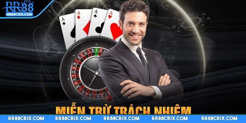 mien-tru-trach-nhiem-luu-y