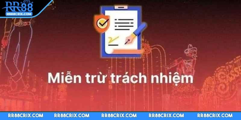 mien-tru-trach-nhiem-su-co-ky-thuat