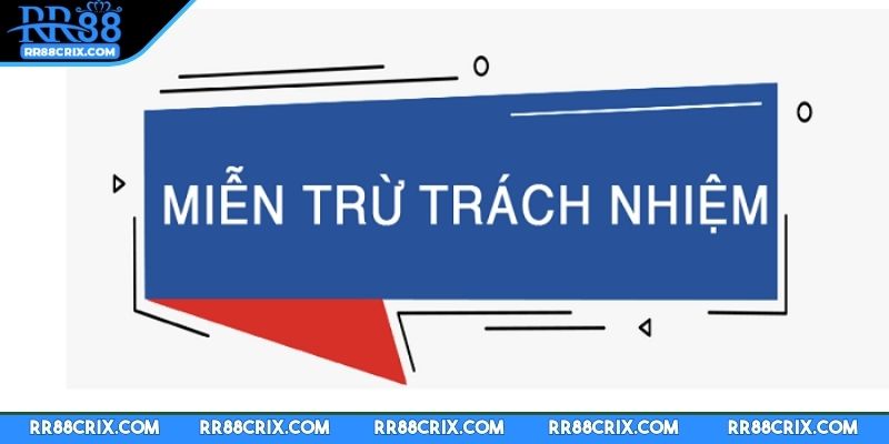 mien-tru-trach-nhiem-voi-tam-quan-trong