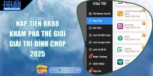 nap-tien-rr88