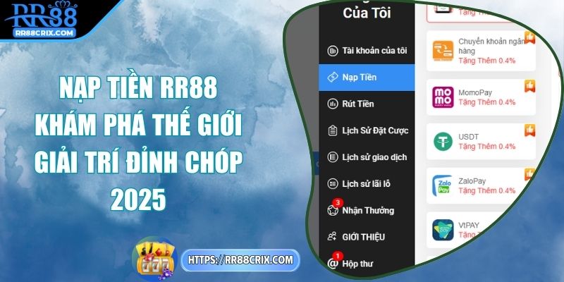 nap-tien-rr88