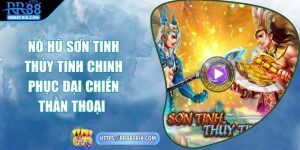 no-hu-son-tinh-thuy-tinh