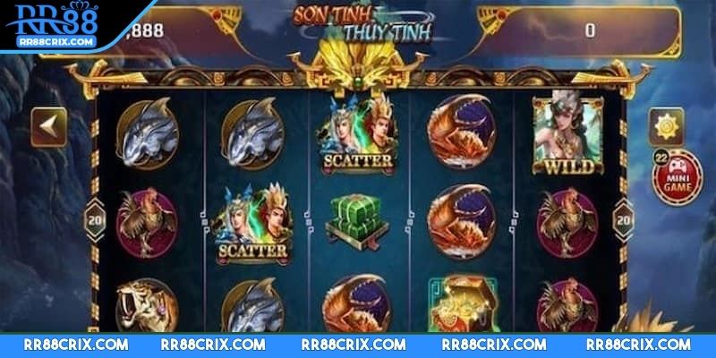no-hu-son-tinh-thuy-tinh-kham-pha-the-gioi