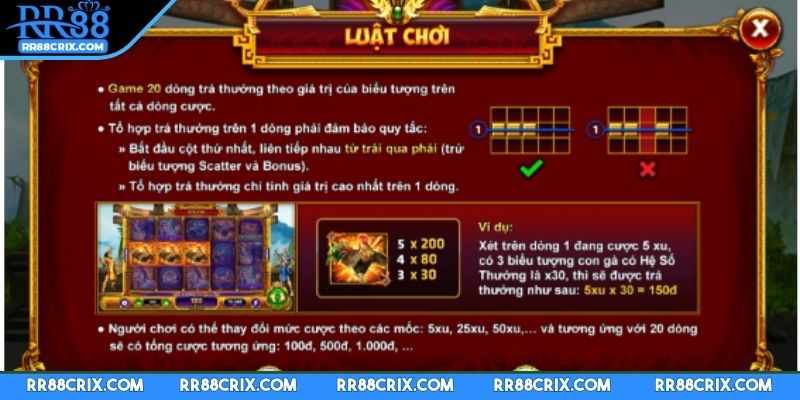 no-hu-son-tinh-thuy-tinh-nhung-thao-tac-co-ban