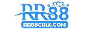 rr88crixcom
