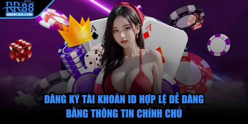 rr88-dang-ky-tai-khoan