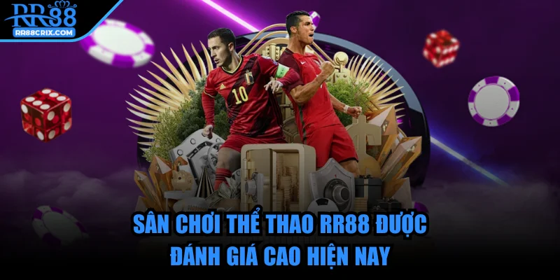 rr88-san-choi-the-thao