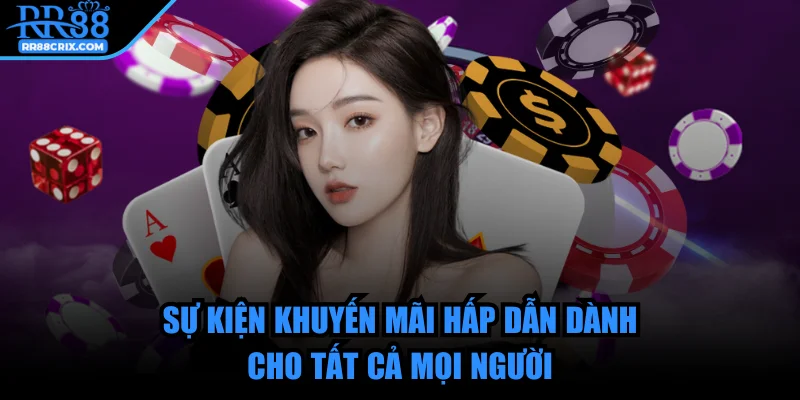 rr88-su-kien-khuyen-mai-hap-dan