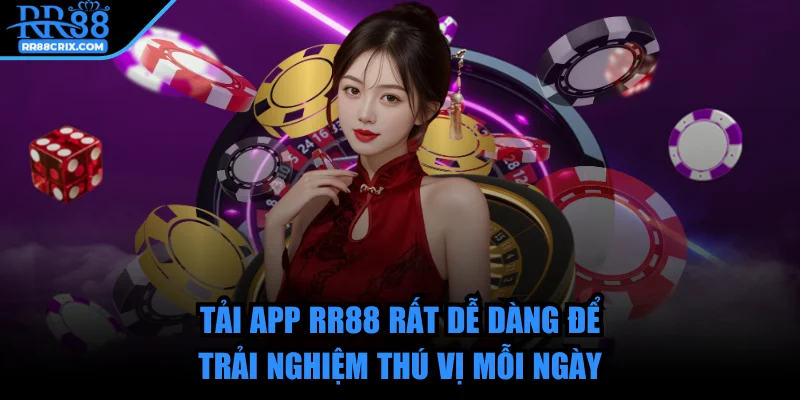 rr88-tai-app