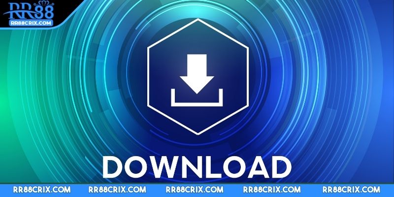 tai-app-rr88-cho-he-dieu-hanh-android