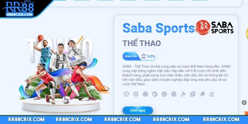 the-thao-rr88-vai-net-ve-sanh