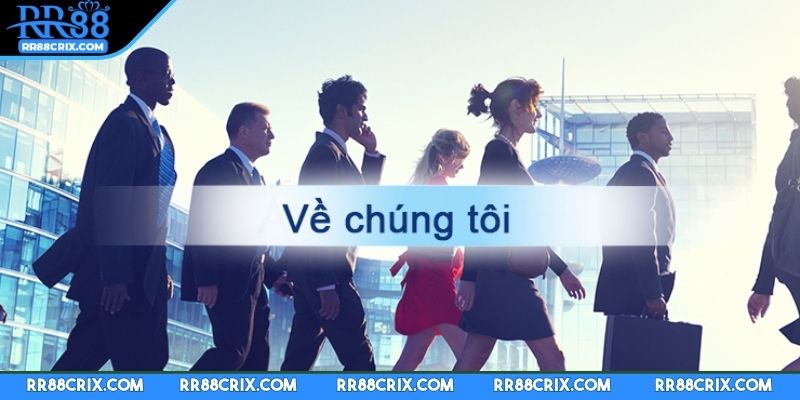 ve-chung-toi-dich-vu-da-dang-chat-luong-cao