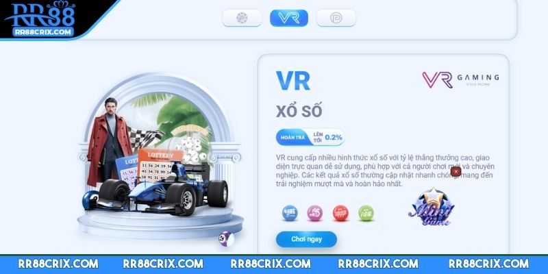 xo-so-rr88-kham-pha-hinh-thuc